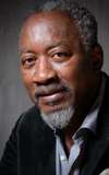 Joseph Mydell