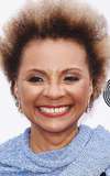 Leslie Uggams
