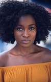 Zephani Idoko