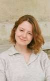 Hannah Sherwood