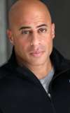 Richard Haddad