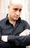 Ashwin Mushran