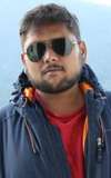 Hari Gowra