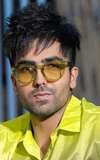 Hardy Sandhu