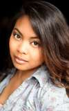 Jennifer Rose Garcia