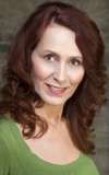 Cheryl Gensiorek