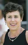 Julie Kavner