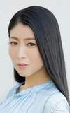 Minori Chihara