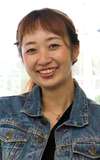 Haruka Fujita