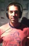 José Luis Mediavilla