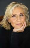 Montse Guallar