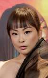 Chacha Huang