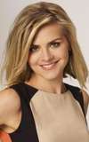 Eliza Coupe