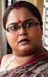 Sohini Sengupta