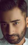 Rahul Dev Bose