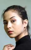 Putri Marino
