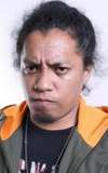 Arie Kriting