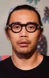 Michael Kho
