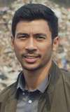 Andri Mashadi