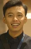 M. Fajar Nugra