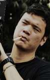 Timo Tjahjanto