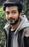 Yash Rohan