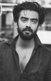 Abu Hurayra Tanvir