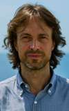 Daniel Goldfarb