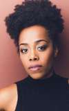 Brittany Bradford