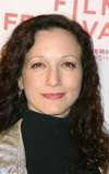 Bebe Neuwirth