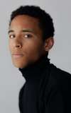 Noah Tinwa