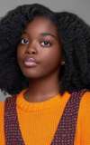 Lyric Hurd