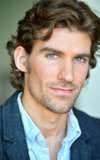 Ben Palacios