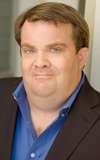 Marc Farley