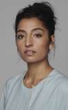 Ellora Torchia