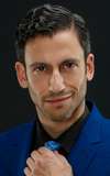 Adam Tsekhman