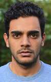 Hamza Haq