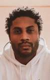 Jonathan Emile