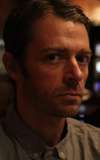 Matt Simard