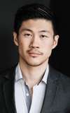 Kenny Wong