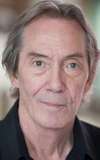 Luc Morrissette