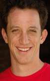 William Rosenfeld