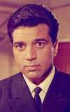 Dharmendra 