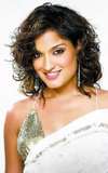 Sandhya Mridul