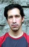 Jacob Garcia