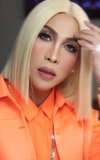 Vice Ganda