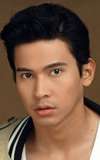 Enchong Dee