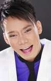 Lassy Marquez