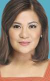Candy Pangilinan