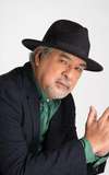 Al Tantay